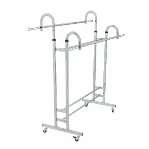 STENDER 553 OVAL CU EXTENTII