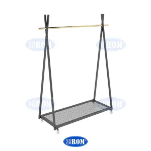 Stender Flex 1