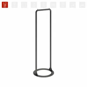 Stender Flex 17