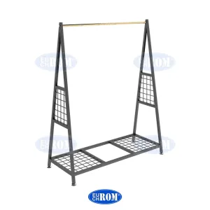Stender Flex 6