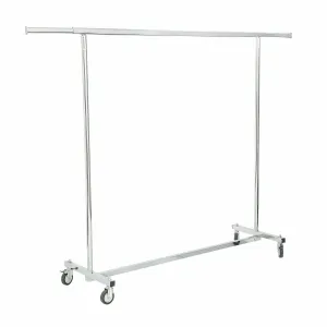 STENDER ITALIA ST063R80F