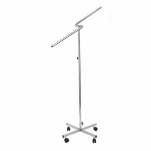 STENDER METAL E-291 -Z CU ROTI