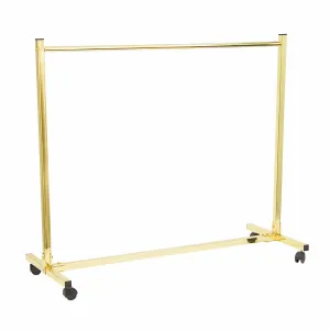 STENDER METAL K-110 GOLD