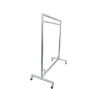 STENDER METAL N-510