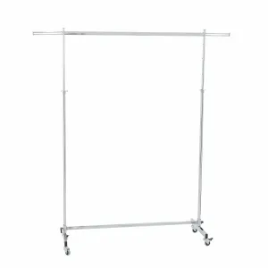 STENDER METAL N-511 CU EXTENSIE