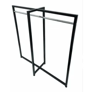 Stender Metal Ust-1
