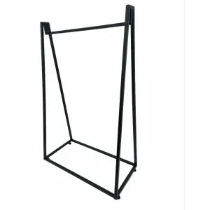 Stender Metal Ust-2