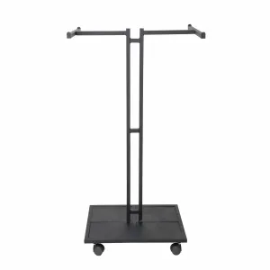 Stender Metal Ust-5