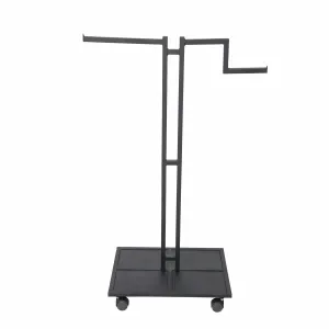 Stender Metal Ust-6