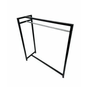 Stender Metal Ust-7