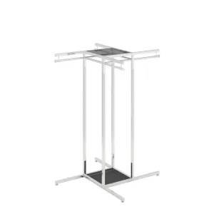 STENDER TD 103