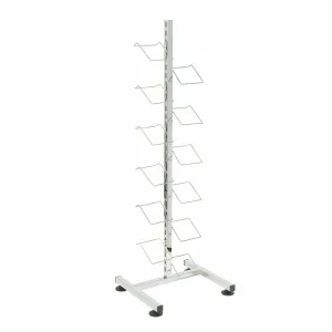 STENDER TD 111