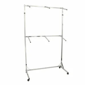 Stender Cromat E-525 cu 6 suporti de expunere