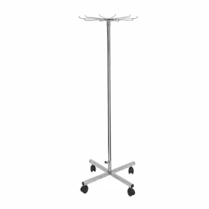 STENDER METAL 171