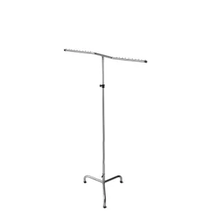 STENDER METAL E-291 -Z
