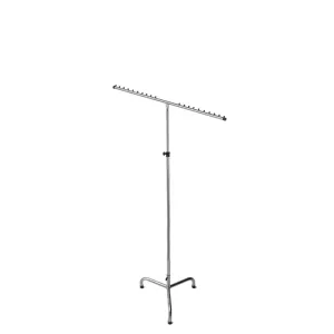 STENDERE METAL E-294 -DREPT