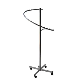 Stender Metal E-702 Crom