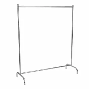 STENDER METAL K-113