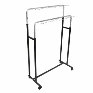 STENDER METAL K-133 VOPSIT