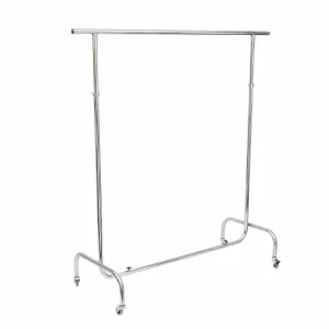 STENDER METAL N-507