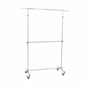 STENDER METAL N-525 CU EXTENTIE