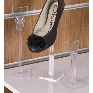 SUPORT PLEXI PENTRU PANTOFI DAMA ZP 9