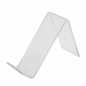 Suport plexiglas pentru pantofi model Y