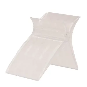 Suport plexiglas pentru prezentare telefon mobil