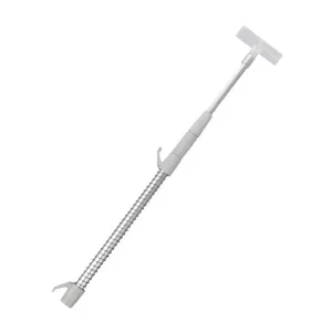 Suport Pret Telescopic Cu Arc