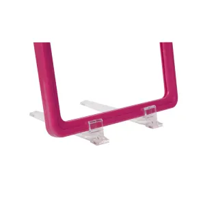 Talpa Inclinata Pentru Rama Plastic (1 set)