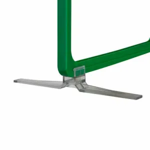 Talpa Rama Plastic 90 grade (1 set)
