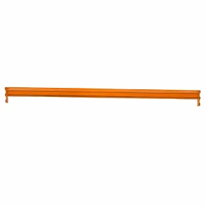 TRAVERSA RAFT SEMIGREU