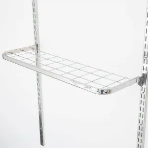 U-B-4 90CM PLASA
