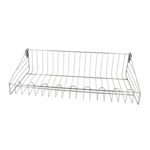 U-B-5 60 CM COS