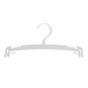 Umeras plastic lenjerie U-104