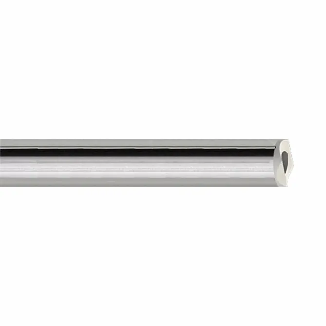 BARA JOS RONDY 115CM Q57 MM picture - 3