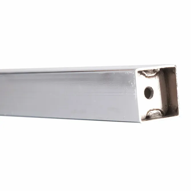 BARA RECTANGULARA 40*40MM 85 CM picture - 2