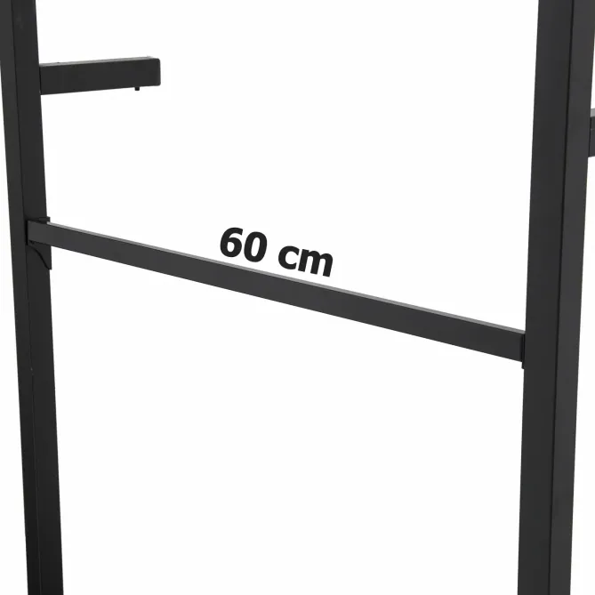 Bara pentru Sistem F – Suport multifuncțional 60/90/120 cm picture - 3