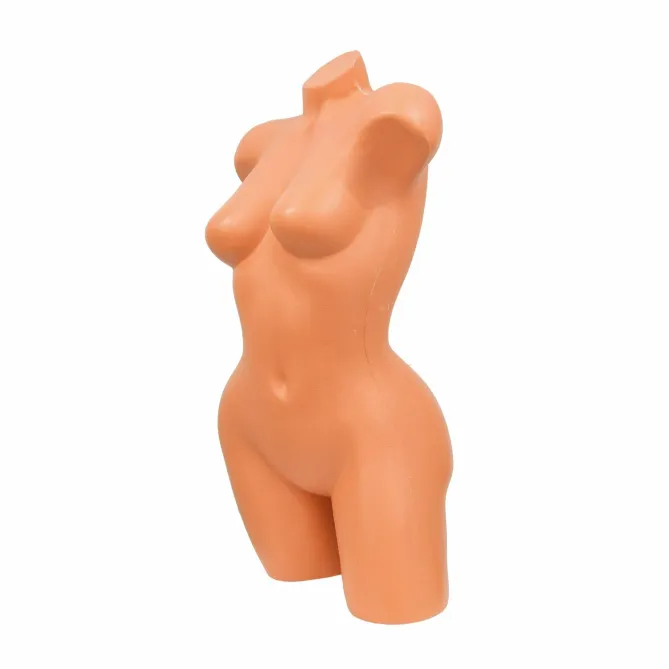 Bust Dama Pentru Lenjerie picture - 2