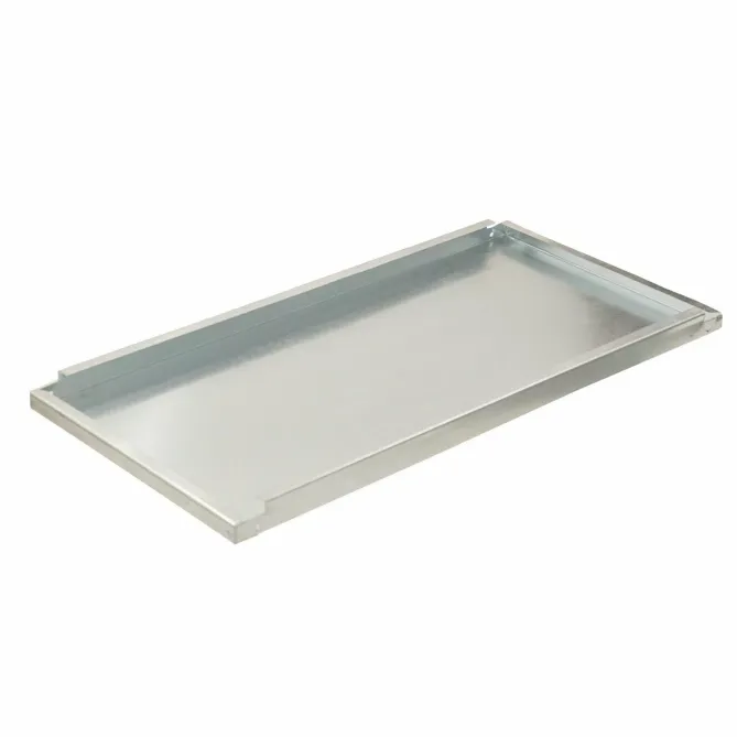 POLITA GALVANIZATA 30 x 60 picture - 2