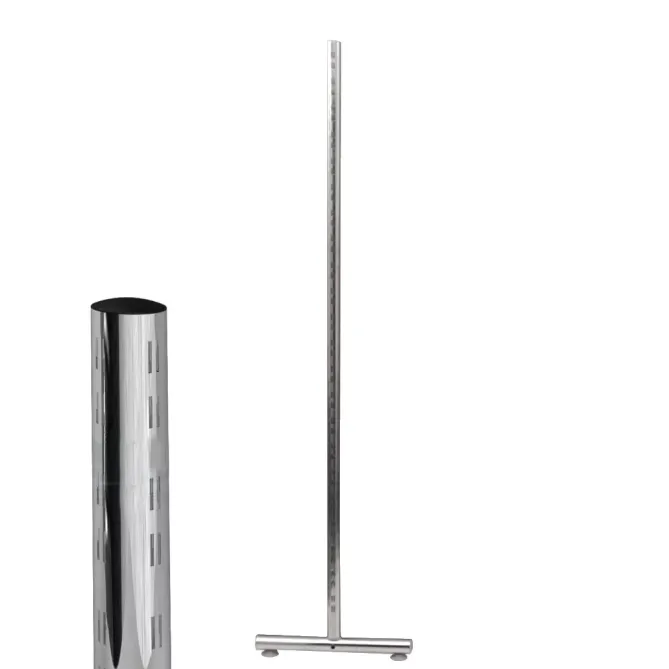STALP RONDY D-1 CU TALPA T 140 CM picture - 2