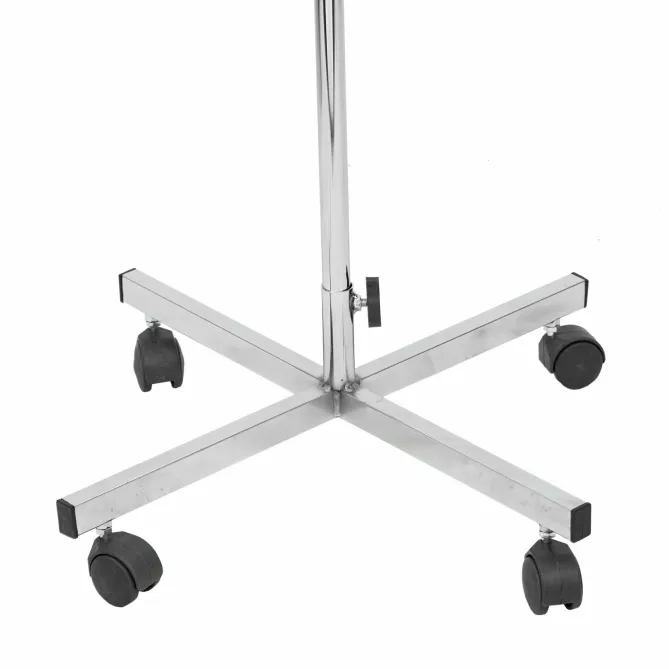 STENDER METAL E-291 -Z CU ROTI picture - 3