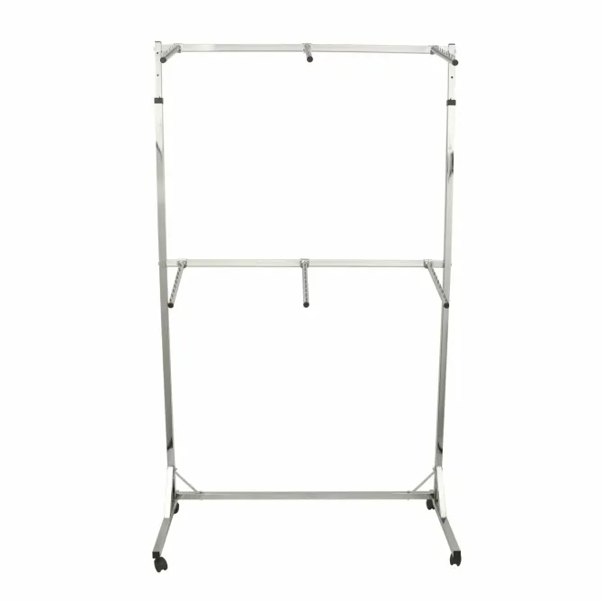 Stender Cromat E-525 cu 6 suporti de expunere picture - 2