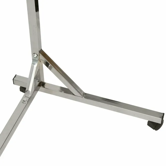 Stender Cromat E-525 cu 6 suporti de expunere picture - 3