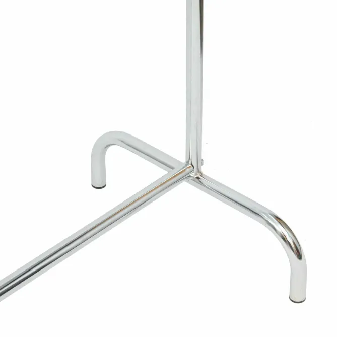 STENDER METAL K-111 picture - 2
