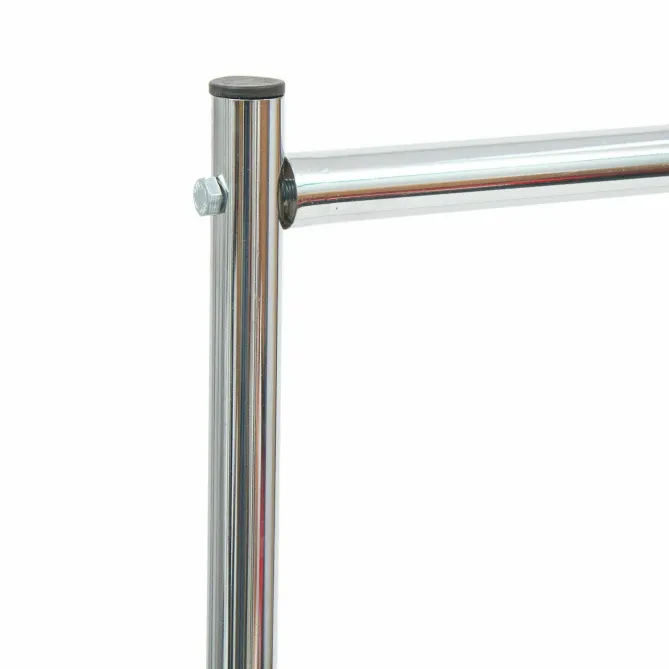 STENDER METAL K-111 picture - 3
