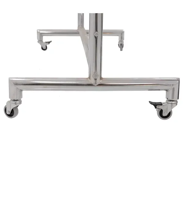 STENDER METAL N-508 picture - 3