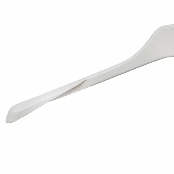 Umeras plastic FNB-44 picture - 2