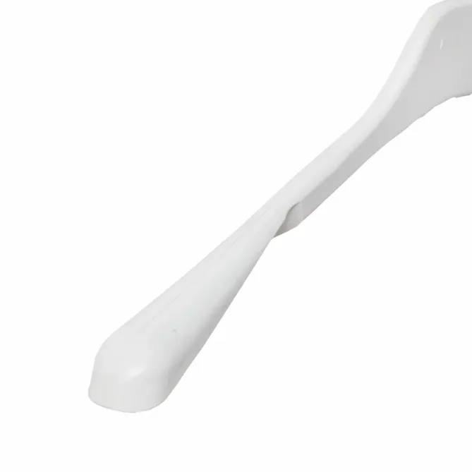 Umeras plastic FNB-44 picture - 3
