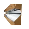Raft de perete premium Fructe și Legume (Modul de 1 Metru) picture - 1
